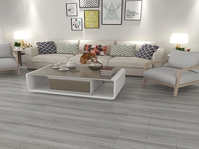 ABA SPC Flooring: The Choice of Quality