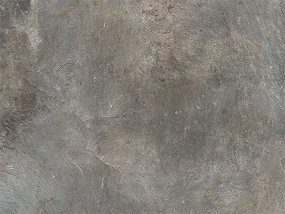 Marble SPC Flooring: Durability with Aesthetics