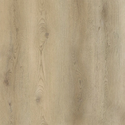 YF08047-3 Wood Grain SPC Flooring
