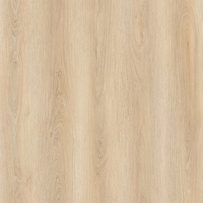 YF08064-3 Wood Grain SPC Flooring