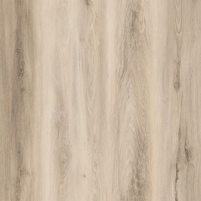YF08066-3 Wood Grain SPC Flooring