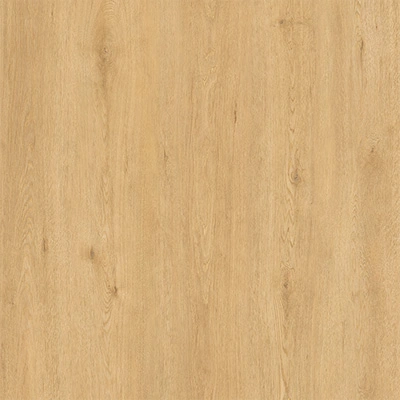 YF08067-3 Wood Grain SPC Flooring