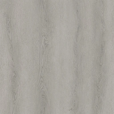 YF04227-5 Grey SPC Flooring