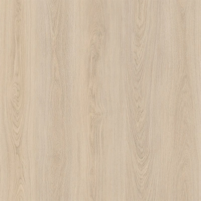 YF04231-1 Beige SPC Flooring