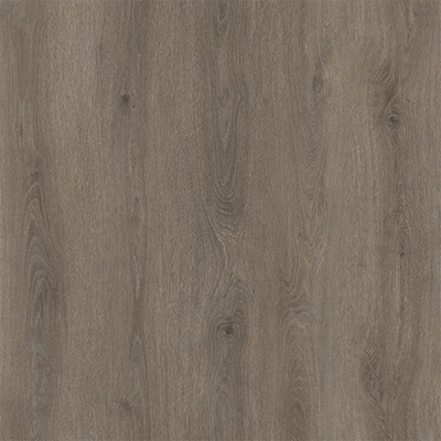 YF04228-6 Brown SPC Flooring