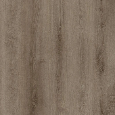 YF04230-7 Brown SPC Flooring