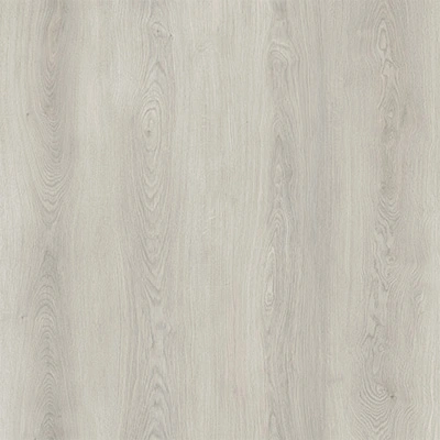 YF08091-11 Grey SPC Flooring