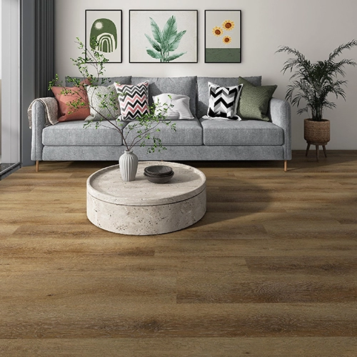 eir vinyl flooring