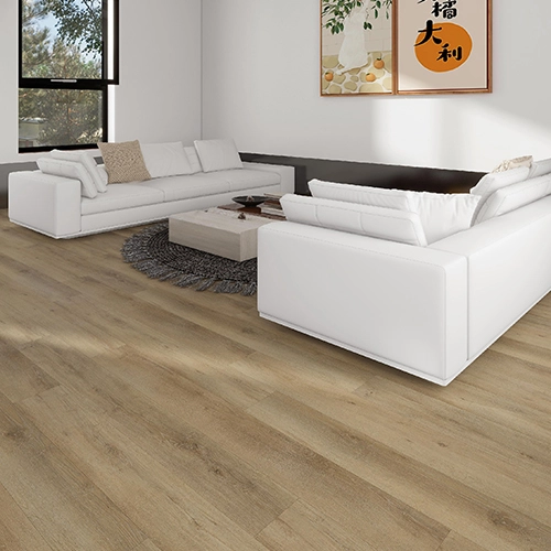 vinyl hardwood flooring