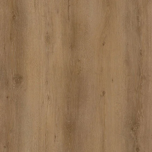 vinyl plank flooring definition