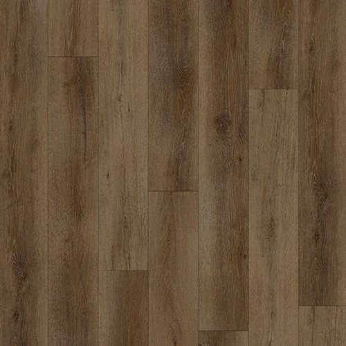 vinyl plank flooring design