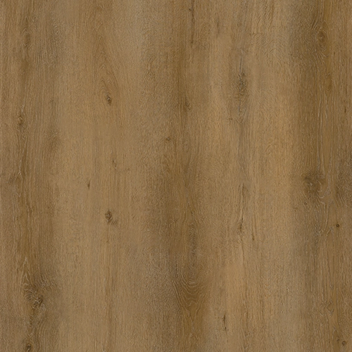 vinyl plank flooring manufacturers