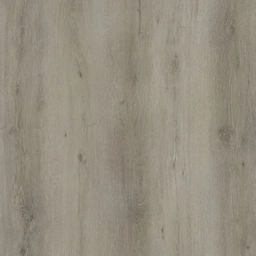 vinyl plank flooring range