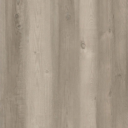 vinyl plank flooring suppliers