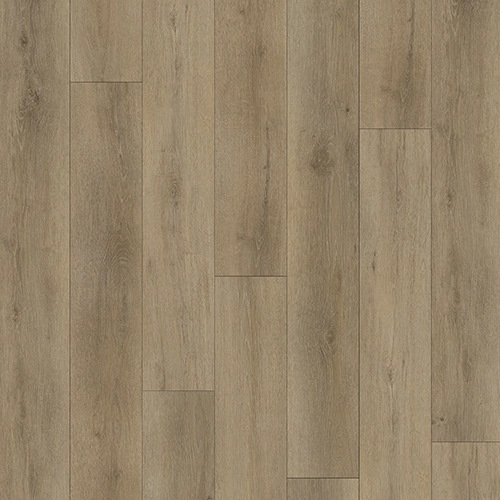 vinyl plank flooring waterproof