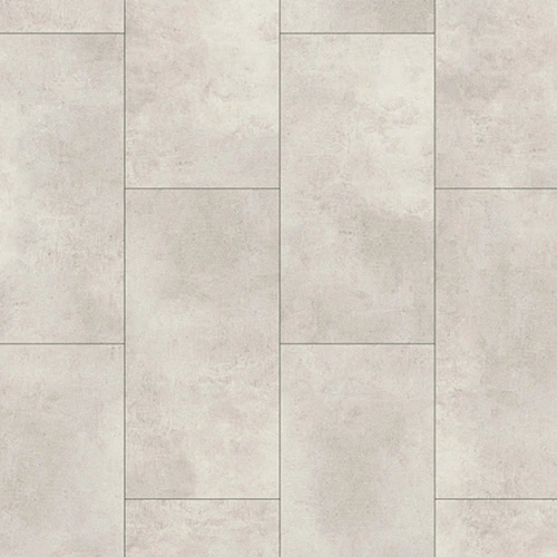 marble pvc flooring
