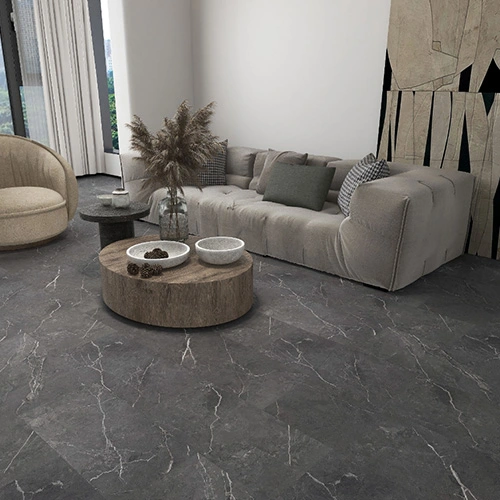 marble spc flooring