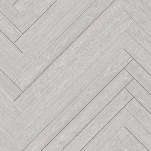 herringbone luxury vinyl plank flooring