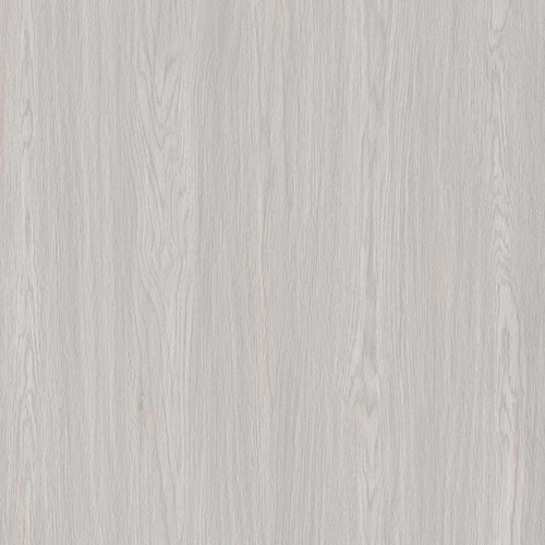 herringbone sheet vinyl flooring