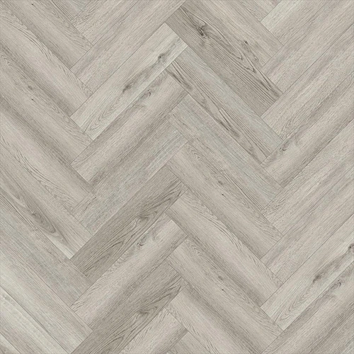 herringbone spc flooring