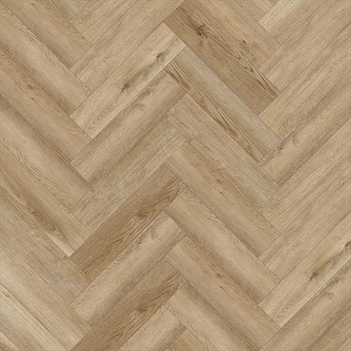herringbone vinyl plank flooring