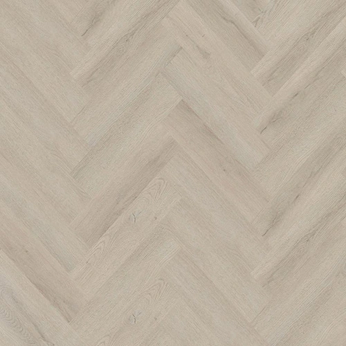 herringbone vinyl plank flooring
