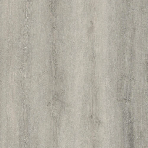 herringbone vinyl wood flooring