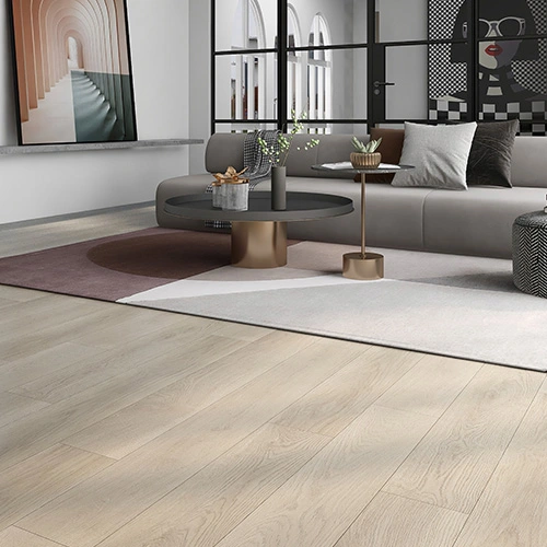 spc wooden flooring price