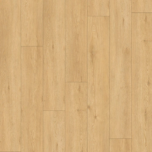 touchstone spc plank flooring