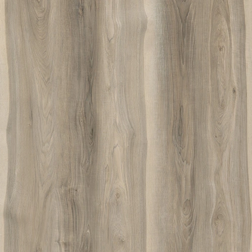 3.5 mm vinyl plank flooring