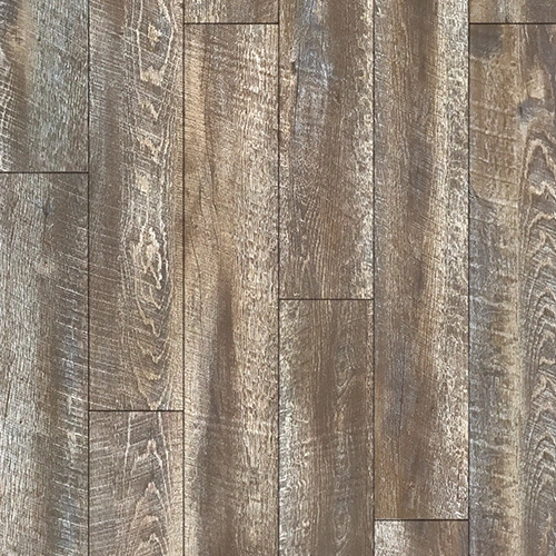 5mm vinyl plank flooring