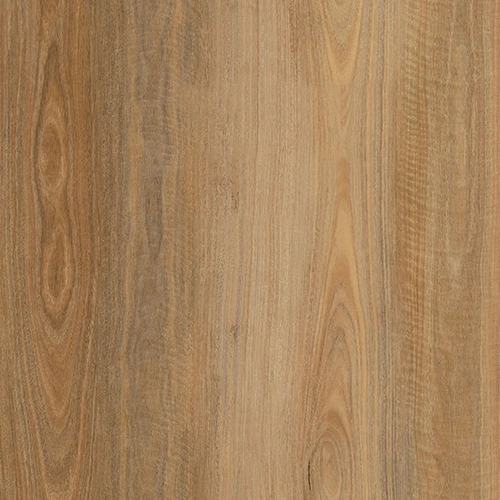 exotic wood flooring types