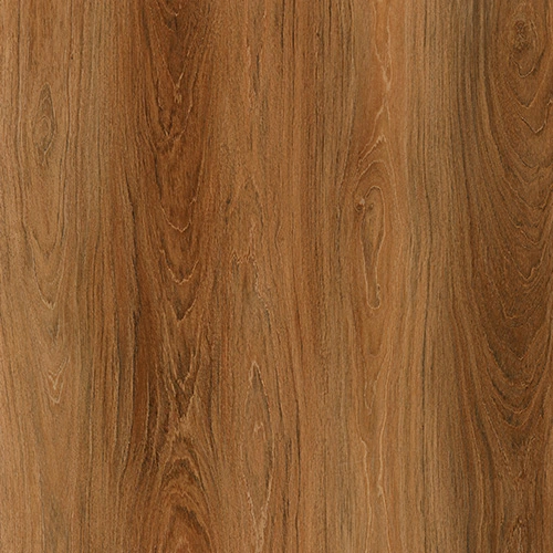 exotic wood flooring types