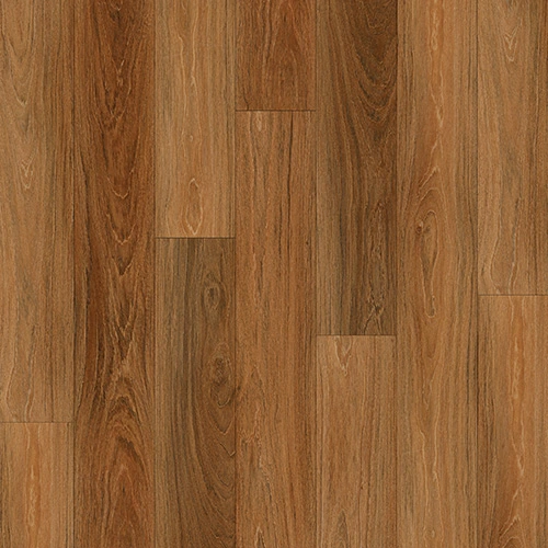 exotic wood flooring