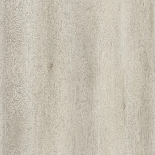 beige flooring