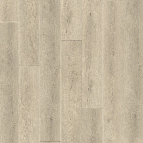 beige oak flooring