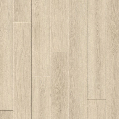 beige vinyl plank flooring