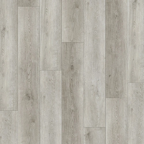 grey luxury vinyl plank flooring