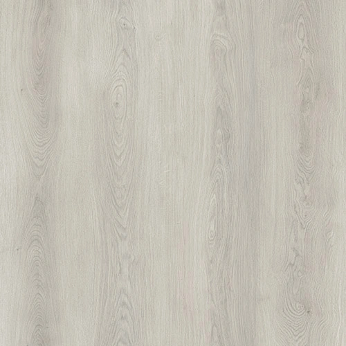 grey vinyl plank flooring