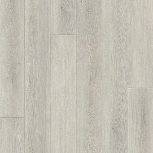 grey vinyl wood flooring