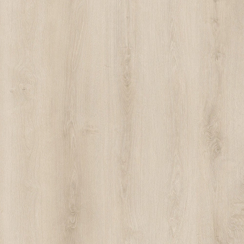 spc flooring white oak
