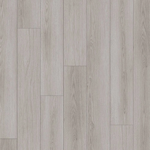 spc grey flooring