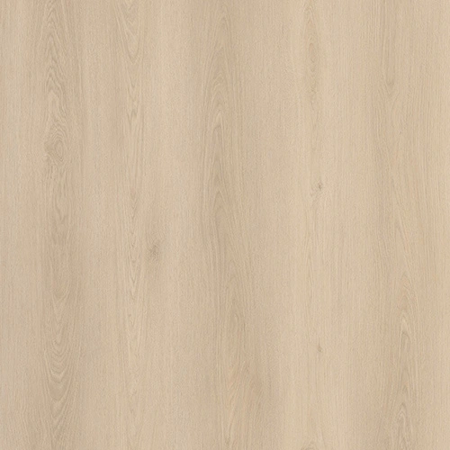 white luxury vinyl plank flooring