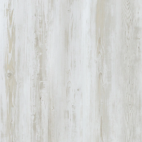 white oak spc flooring