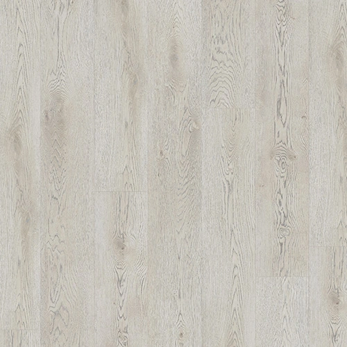 white vinyl plank flooring