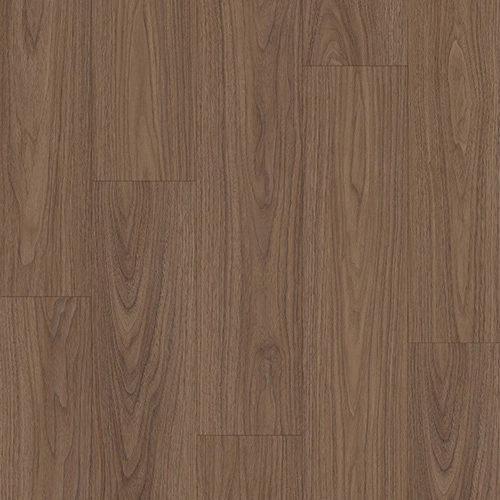brown pvc flooring