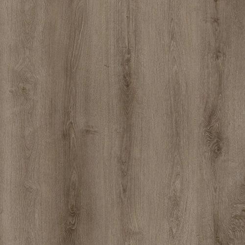 brown vinyl plank flooring