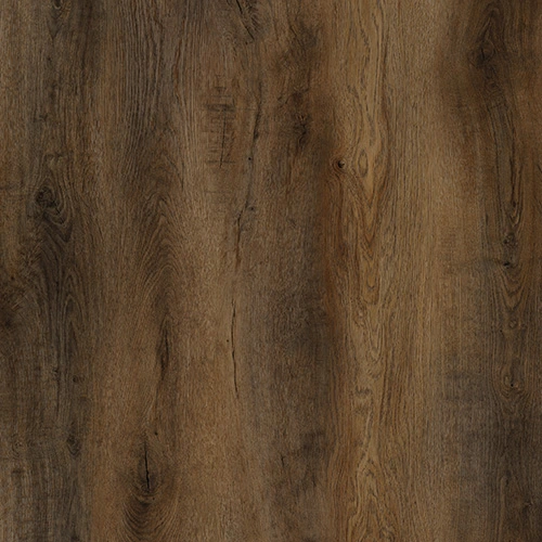 natural red oak vinyl plank flooring