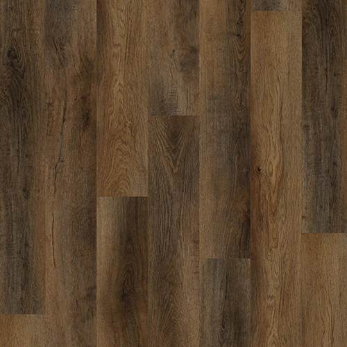 natural white oak vinyl plank flooring