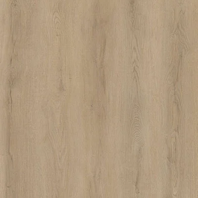 vinyl plank flooring wholesale